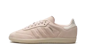 Samba "Wonder Quartz" IE4958