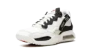 JORDAN MA 2 "White" CV8122 106