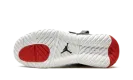 JORDAN MA 2 "White" CV8122 106