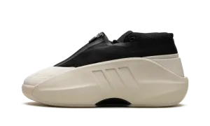 Crazy Infinity "Chalk" IE3079