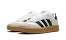 Samba XLG "White / Black" IE1377