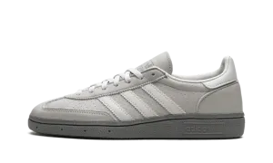 Handball Spezial "Grey" IE9840