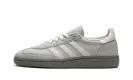 Handball Spezial "Grey" IE9840