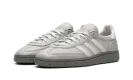 Handball Spezial "Grey" IE9840