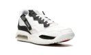 JORDAN MA 2 "White" CV8122 106
