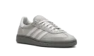 Handball Spezial "Grey" IE9840
