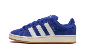 Adidas Campus 00s "Semi Lucid Blue" H03471