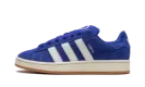 Adidas Campus 00s "Semi Lucid Blue" H03471