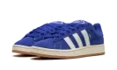 Adidas Campus 00s "Semi Lucid Blue" H03471