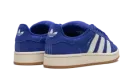 Adidas Campus 00s "Semi Lucid Blue" H03471