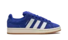 Adidas Campus 00s "Semi Lucid Blue" H03471