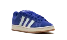 Adidas Campus 00s "Semi Lucid Blue" H03471
