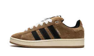 Campus 00s "YNUK - Brown Desert" IE2175