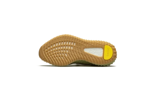 Yeezy 350 V2 - Sulfur