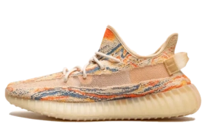 Adidas | SneakerPro.eu