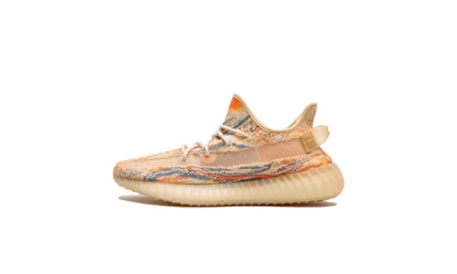 Yeezy 350 V2 - MX Oat