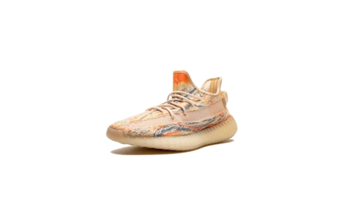 Yeezy 350 V2 - MX Oat