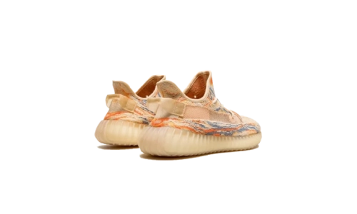 Yeezy 350 V2 - MX Oat