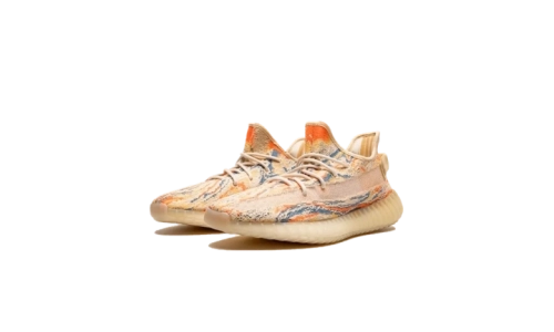 Yeezy 350 V2 - MX Oat