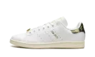 Stan Smith "Bape 30th Anniversary" IG1115