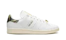 Stan Smith "Bape 30th Anniversary" IG1115
