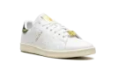 Stan Smith "Bape 30th Anniversary" IG1115