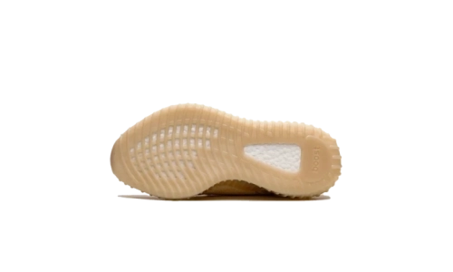 Yeezy 350 V2 - MX Oat