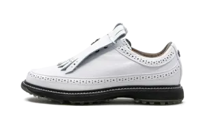 Modern Classic 80 Bogey Boys "Bogey Boys" GW2113