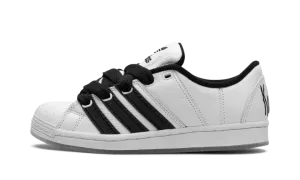 Supermodified "KoRn" IG0793