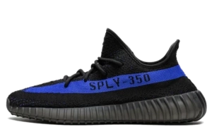 Adidas | SneakerPro.eu