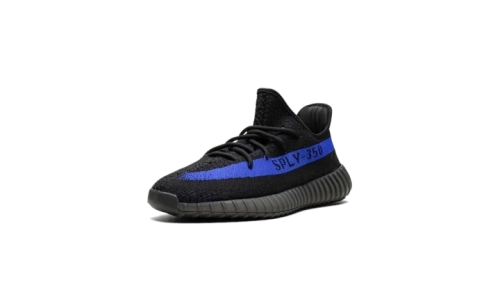 Yeezy 350 V2 - Dazzling Blue