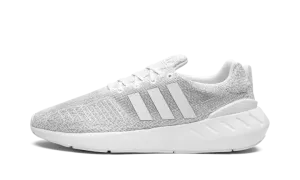 Run Swift 2 "White/Grey" GZ3499
