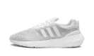Run Swift 2 "White/Grey" GZ3499
