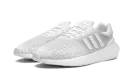 Run Swift 2 "White/Grey" GZ3499