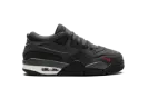 Air Jordan 4 RM GS "Nigel Sylvester - Driveway Grey" HJ9746 004