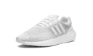 Run Swift 2 "White/Grey" GZ3499