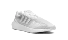 Run Swift 2 "White/Grey" GZ3499