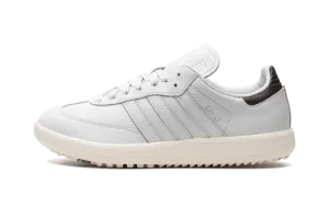 Samba Golf "Grey" ID9297