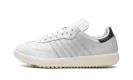 Samba Golf "Grey" ID9297