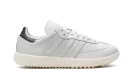 Samba Golf "Grey" ID9297
