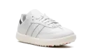 Samba Golf "Grey" ID9297