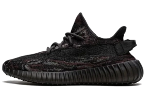 Adidas | SneakerPro.eu
