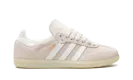 Samba OG "Linen" HP7906