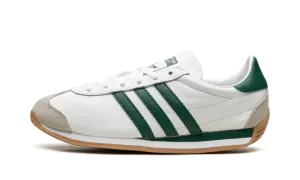 Country "White/Green" IF2856