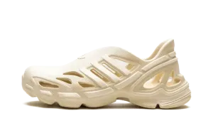 adiFOM Supernova "Wonder White"