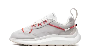 Y 3 Shiku Run "Bold Orange" GZ9140