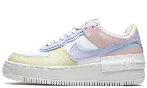 Nike | SneakerPro.eu