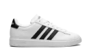 Grand Court 2.0 "White Black" GW9195