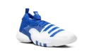 Trae Young 2.0 "Royal Blue" H03839