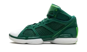 D Rose 1.5 "St. Patrick's Day (2022)" GY0247